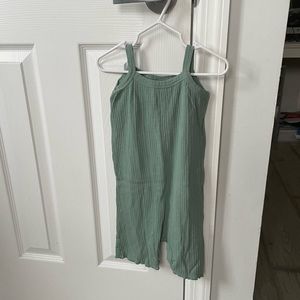 Kate Quinn Cami Shortie